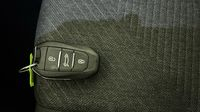 Peugeot 308 1.2 Hybrid 145ch Style e-DCS6 — photo 16