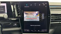 Renault Austral 1.2 E-Tech full hybrid 200ch Techno — photo 29