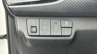 Kia Rio 1.0 T-GDI 120ch MHEV GT-Line — photo 18