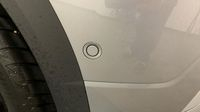 Volkswagen T-Roc 2.0 TDI 150ch R-Line Edition DSG7 — photo 21