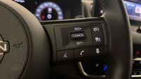 Nissan Qashqai 1.3 Mild Hybrid 158ch N-Connecta Xtronic 2022 — photo 25