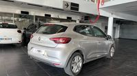 Renault Clio 1.0 SCe 65ch Zen -21N — photo 7