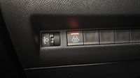 Peugeot 208 1.2 PureTech 75ch S&S Active Pack — photo 27