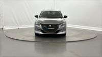 Peugeot 208 1.2 PureTech 100ch S&S Allure Pack 118g
