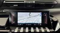Peugeot 508 BlueHDi 130ch S&S GT Pack EAT8 — photo 18