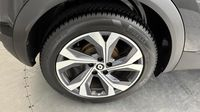 Renault Captur 1.6 E-Tech hybride rechargeable 160ch RS Line -21 — photo 22