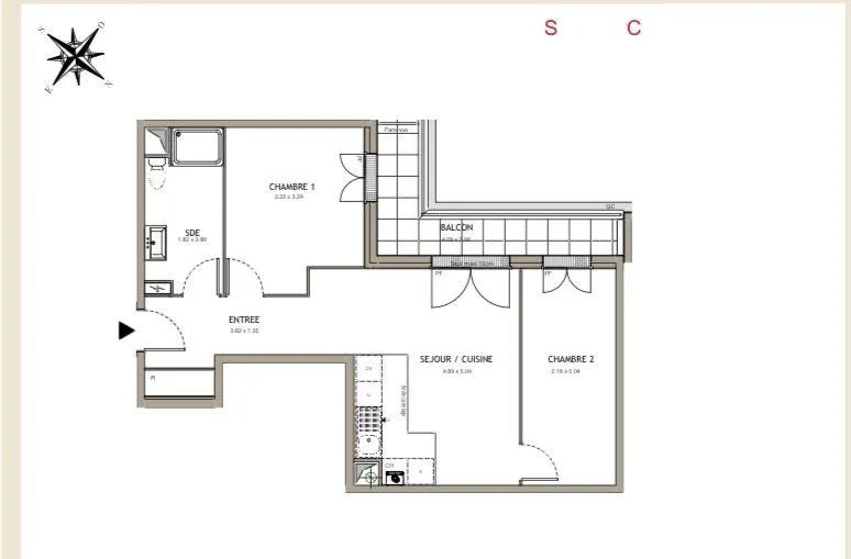 Photo 3