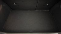 Peugeot 208 1.2 Hybrid 110ch Style e-DCS6 — photo 14