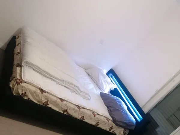Colocation appartement 49 mètres carrés