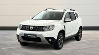 Dacia Duster 1.0 ECO-G 100ch Prestige 4x2