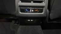 Volkswagen Golf 2.0 TDI SCR 116ch Style DSG7 — photo 29