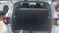 Renault Captur 1.3 TCe 150ch FAP Intens EDC — photo 14