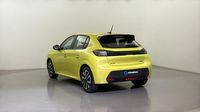 Peugeot 208 1.2 Hybrid 100ch Active e-DCS6 — photo 8