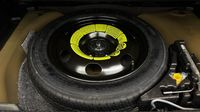 Peugeot 2008 1.5 BlueHDi 130ch S&S Allure EAT8 — photo 27