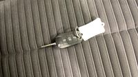 Peugeot 208 1.2 PureTech 100ch S&S Active — photo 16