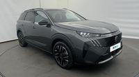 Peugeot 5008 Hybrid 145ch GT e-DCS6 — photo 3