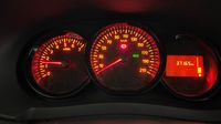 Dacia Lodgy 1.3 TCe 130ch FAP Stepway 5 places E6D-Full — photo 10