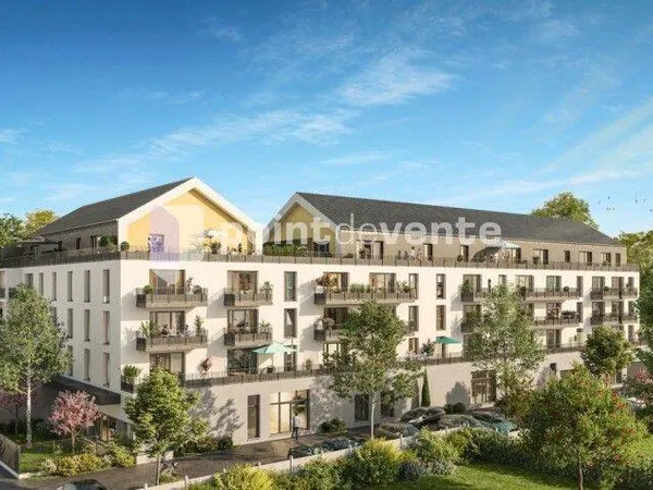Local commercial 154 m²