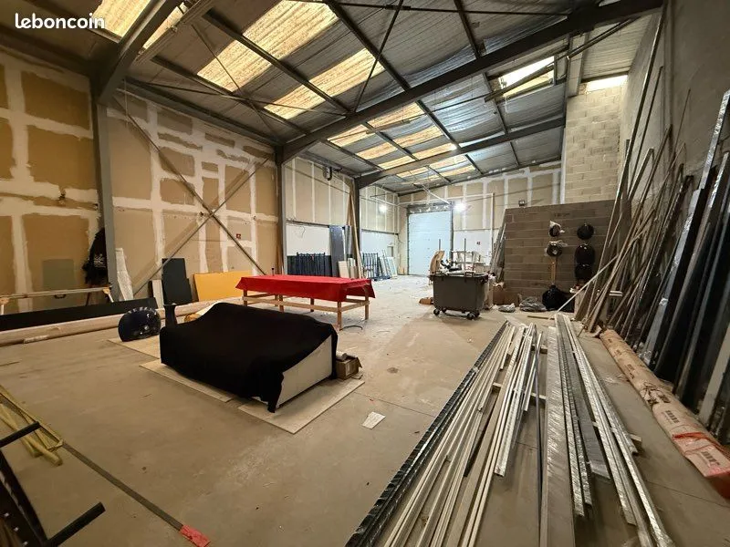 Photo 2