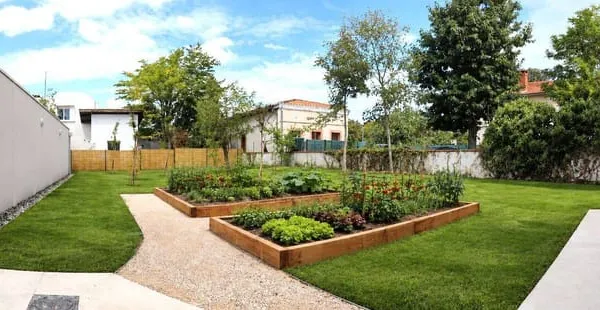 Duplex 4 pièces 93 m²