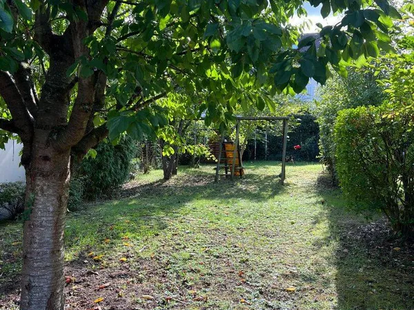 Maison 6 pièces 143 m²
