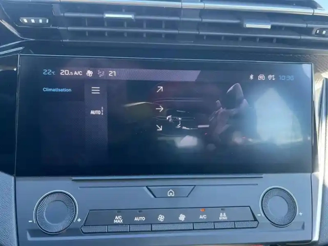 Peugeot 308 sw bluehdi 130ch s&amp;s eat8 — photo 46