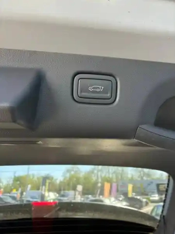 Hyundai Kona hybrid 138 — photo 10
