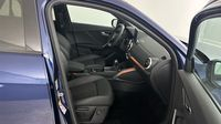 Audi Q2 35 TDI 150ch S line Plus S tronic 7 — photo 15