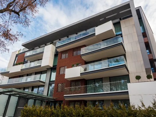 Guide complet de la copropriété : gestion, syndic et obligations