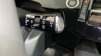 Peugeot 5008 Hybrid 145ch Allure e-DCS6 — photo 24