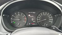 Suzuki S-Cross 1.5 Dualjet Hybrid 115ch Style Auto Allgrip MY24 — photo 10