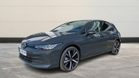Volkswagen Golf 1.5 eHybrid 204ch VW Edition DSG6