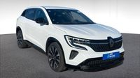 Renault Austral 1.2 E-Tech full hybrid 200ch Techno — photo 3