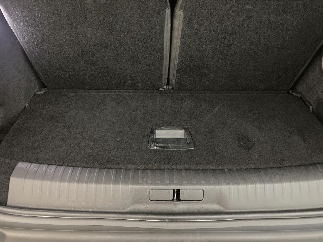Peugeot 5008 hybrid 145 ch e-dcs6 allure — photo 6