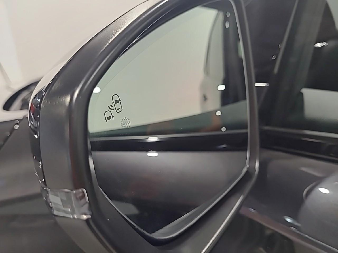 Ds Ds 7 crossback bluehdi 130 eat8 pallas — photo 30