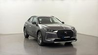 Ds Ds 4 E-TENSE 225ch Cross Trocadero — photo 3