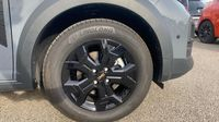 Dacia Jogger 1.0 TCe 110ch Extreme 7 places -25 — photo 20