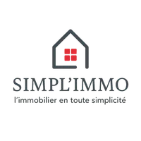SIMPL'IMMO