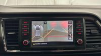 Seat Ateca 1.4 EcoTSI 150ch ACT Start&Stop Xcellence DSG — photo 29