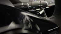 Peugeot 308 1.2 Hybrid 145ch Style eDCS6 — photo 24