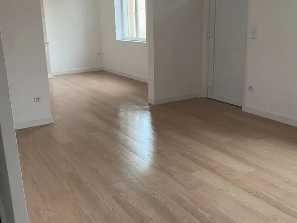 Maison 100m2 à louer