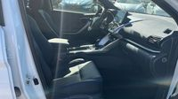 Mitsubishi Eclipse Cross 2.4 MIVEC PHEV 188ch Instyle 4WD 2023 — photo 15