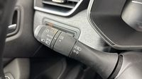 Renault Clio 1.5 Blue dCi 100ch Evolution - 24 — photo 27