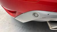 Renault Mégane 1.7 Blue dCi 150ch GT-Line EDC — photo 21