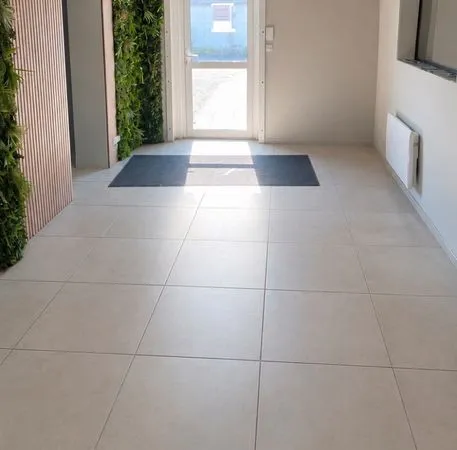 Atelier, entrepôt de stokage