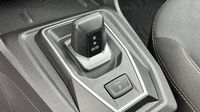 Dacia Jogger 1.8 hybrid 155ch Extreme 7 places -25 — photo 14