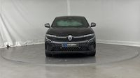 Volkswagen Tiguan 2.0 TDI 150ch R-Line DSG7