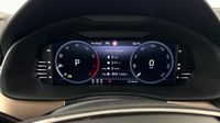 Skoda Kamiq 1.0 TSI Evo 110ch Style DSG7 — photo 10