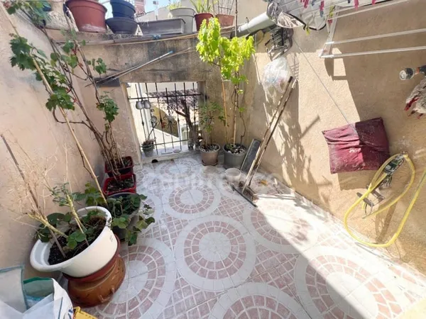 Maison 5 pièces 152 m²