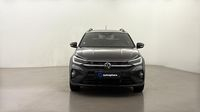 Volkswagen Taigo 1.0 TSI 110ch R-Line DSG7 — photo 2
